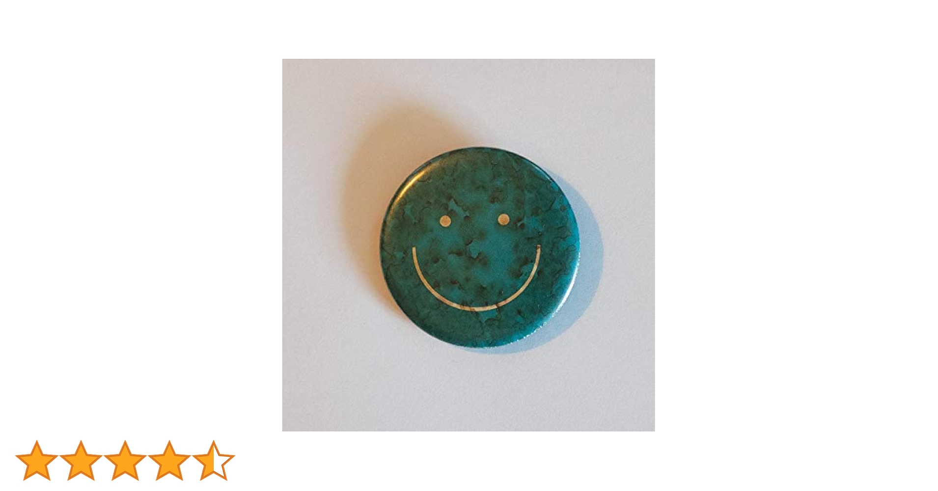 洋楽 Mac DeMarco Here Comes TheCowboy demo LP Here Comes The Cowboy Demos | Mac DeMarco